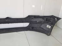 фото thumb №10, Bmw 5 g30 g31 lci lift 20- бампер перед