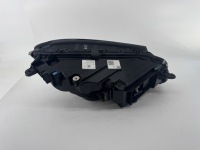 фото thumb №8, Mercedes s-klasa w222 lift mulitbeam usa лампа ліва права