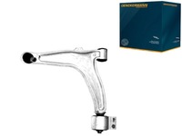 фото thumb №9, Nk 5033035 соединение осевое, тяга рулевой поперечный