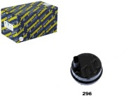 Купити Датчик abs abs-296 japanparts, фото thumb