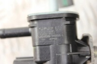 Toyota prius iii 09-15 колектор впускний  17120-37050 в Україні, фото thumb