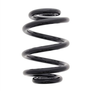 фото thumb №16, Пружина подвешивание kayaba rx5154