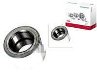 фото thumb №15, Vernet датчик температура. рідини охолоджуючої ford escort/fiesta/ga