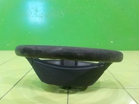 фото thumb №7, Nissan nv200 1.5 dci 13r van воздуховод 48430jd00c