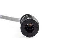 фото thumb №15, Maxgear 53-0099 набор трубопровод зажигания