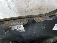 фото thumb №10, Бампер перед hyundai i40 lift kod nka