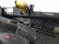 Купить Toyota avensis t270 2012 пепельница 5880405190, фото thumb