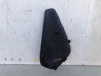 фото thumb №6, Peugeot 3008 5008 ii lift решітка бампера