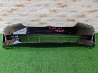 фото thumb №1, Бампер bmw 5 g30 g31 lci