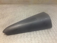 Mercedes-benz ml w163 інше частини кузов Ціна, фото thumb