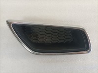 Купить Ktara решётка радиатора бампера правый задний  kia xceed, фото thumb