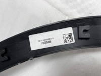 Молдинг крыла левая перед mg zs Цена, фото thumb