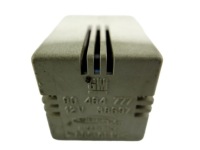 фото thumb №1, Bogap корпус фильтра масла