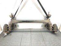 Купить Балка задний  hyundai i30 хэтчбек задняя, подвеска, фото thumb