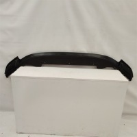 фото thumb №1, Плита w бампер перед vw t-roc 2ga lift r line po 2020 2ga805915