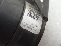 Ferrari 599 gtb f141 датчик 219657 rl датчик уровня уровня- Недорого, фото thumb