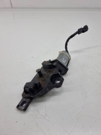 фото thumb №1, Моторчик люк bmw x6 e71