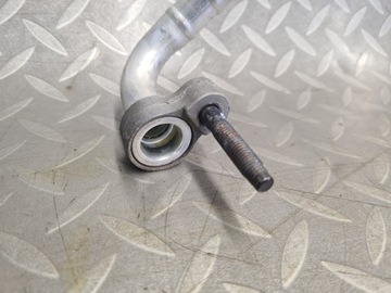 фото thumb №5, Шланг шланг трубка кондиционера astra v k 1.4 turbo