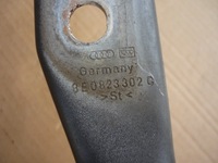 фото thumb №8, Комплект петли капота перед lx7z audi a4 b6 b7 8e0823302c 8e0823301c