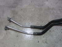 фото thumb №12, Bmw x4 f26 f25 306km n55 дроти радіатор оливи корпус 7603247 7601536