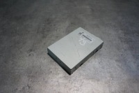 фото thumb №1, Модуль блок управления камеры заднего вида vw passat cc 3c8907441