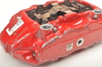 фото thumb №11, Alfa romeo tonale супорт гальмівний правий перед передній 00521580360