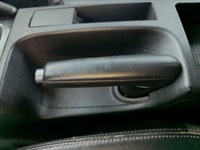 фото thumb №1, Гальмо ручний audi a3 8p