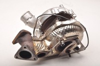 фото thumb №6, Porsche cayenne audi a6 c7 3.0 tdi 204km турбіна турбонагнітач 059145974j