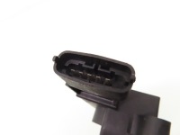 фото thumb №2, Катушка opel vectra b 1.8