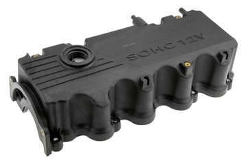 фото thumb №1, Кришка клапанів nty do hyundai accent ii 1.3