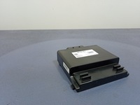 фото thumb №1, Audi a1 8x a6 c7 блок управления стабилизатор напряжения 8k0959663f