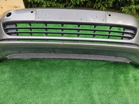 фото thumb №8, Бампер перед volkswagen vw golf vii 12-