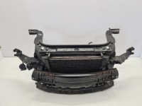 фото thumb №1, Mini r60 r61 pas передний усилитель 1.6d