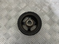 Купити Nissan note 2 e12 1.2 hr12 шків колінчастого вала, фото thumb