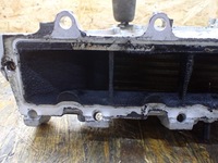 фото thumb №9, Колектор всмоктуючий vw passat b8 sedan 2016 2.0 dsg eu 04l129766aq 7220