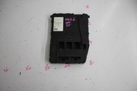 фото thumb №1, Модуль коробка bsi 8200606828 megane ii 2.0 dci