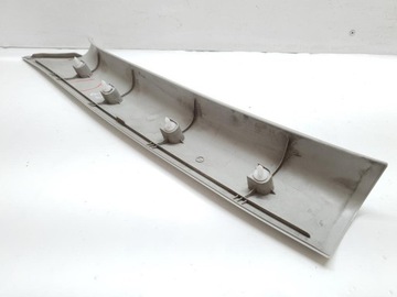 фото thumb №6, Захист стійка права перед skoda octavia ii рестайлінг