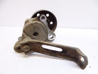 фото thumb №5, Corolla verso i натяжитель ролик ремень 2.0 d4d