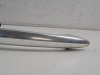 фото thumb №5, Alfa romeo 156 ручка зовнішня права перед 00-03 kombi