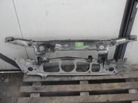 фото thumb №5, Pas передній підсилювач перед bmw e46