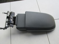 фото thumb №8, Підлокітник grand c-max mk2 2012 rok