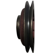 фото thumb №1, Polonez шків колінчастого вала колінчастого 4376647