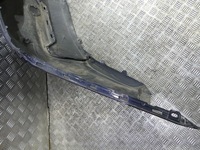 фото thumb №10, Bmw 4 f32 f33 f36 lci mpakiet бампер задняя разные