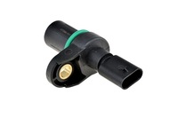 фото thumb №1, Nty ecp-bm-003 датчик, положення вала розподільного валу