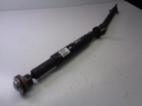 Wał приводной mercedes gle w166 350 cdi 2017 rok Цена, фото thumb