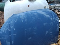 фото thumb №6, Капот audi a3 8p lx5v facelift fc 2008-2012