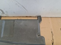 фото thumb №5, Кришка блоків управління audi a8 d2 eu 4d1937128f