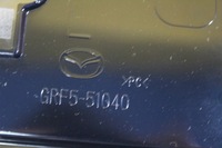 фото thumb №7, Лампа левая перед mazda 6 gj lift 19-23 full led grf5-51040