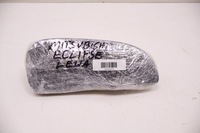 фото thumb №8, Mitsubishi eclipse cross подушка безпеки сидіння лівий 7030a725xa