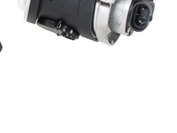 фото thumb №11, Противотуманная фара левый i правый противотуманные фары набор 2 szt bmw 5 e39 sedan kombi m набор